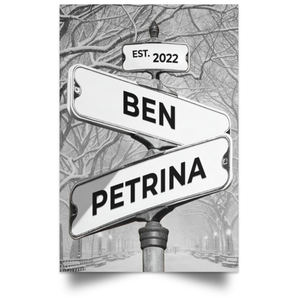 12x18Petrina McWilliams(ps)