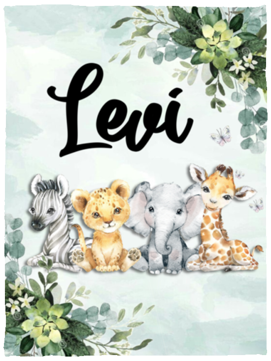 30x40Jay And Laura Erspamer