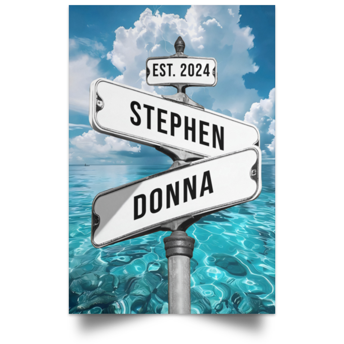 24x36Donna K Pebworth