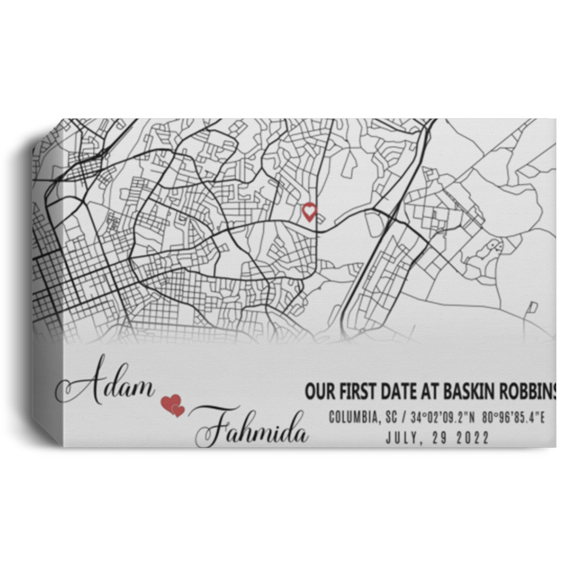 12x18Timothy Adam Golob