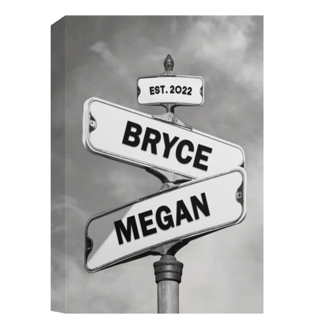 8x12Bryce Neslom(cv)