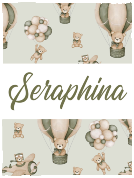 30x40Samantha Padilla