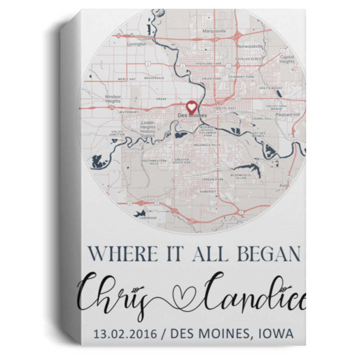 12x18Chris Coggeshall