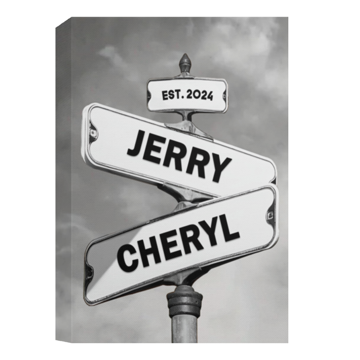 12x18Cheryl & Jerry Olsen(cv)