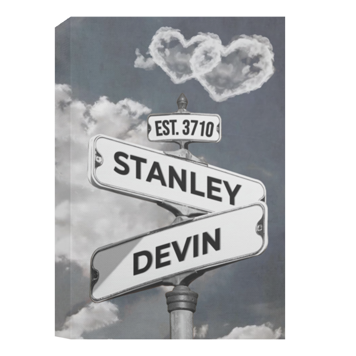 8x12Stanley Bishop(cv)