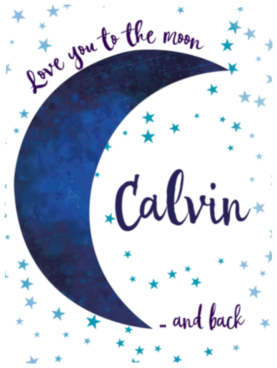 30x40Jodi Beamesderfer