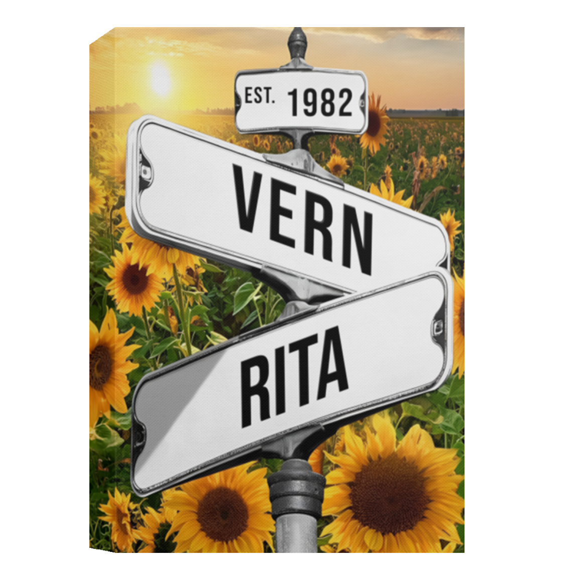 16x24Rita Marlow(cv)