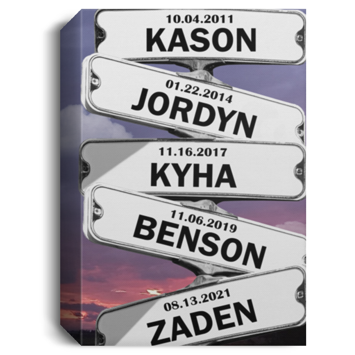 24x36Jonathan Wagner