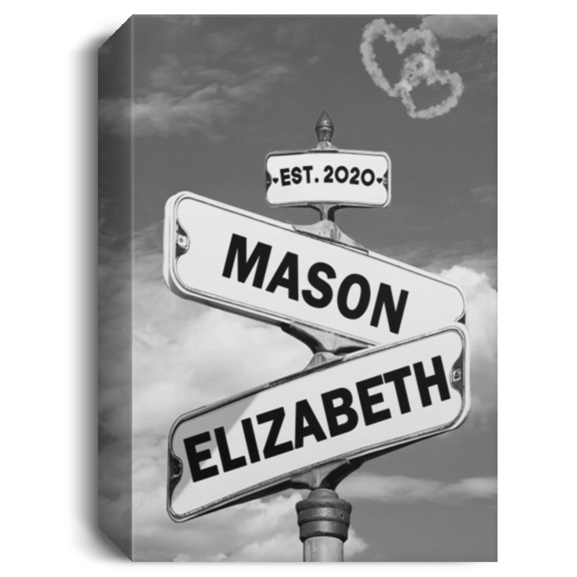 12x18Elizabeth Demko