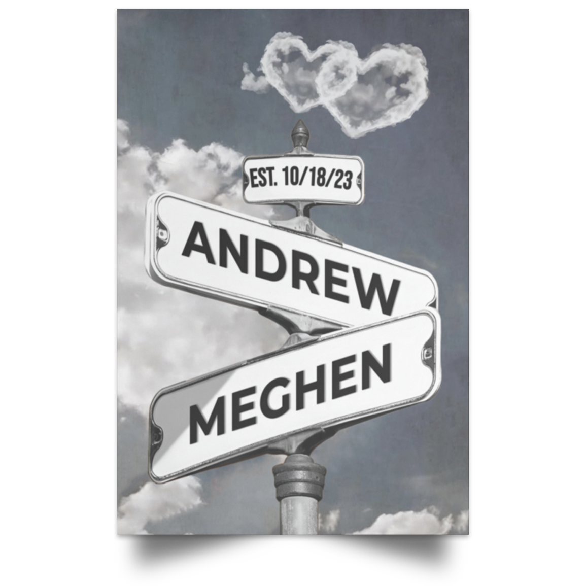 12x18Meghen Leslie(ps)