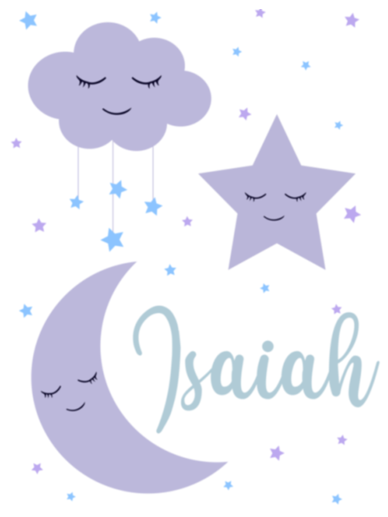 30x40Haleem E Phillipps