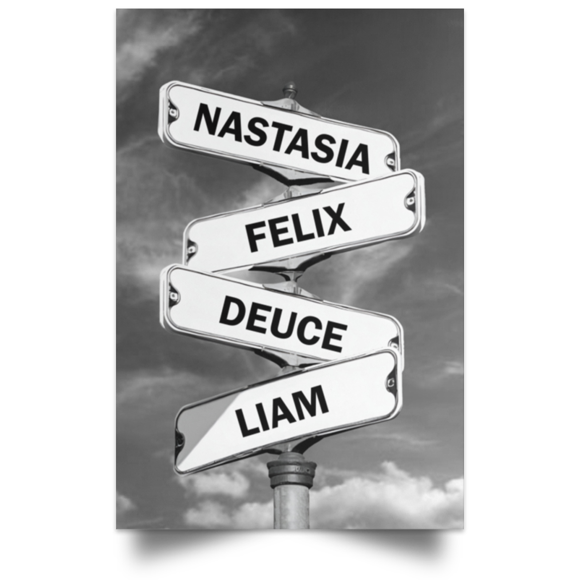 12x18Nastasia Torres