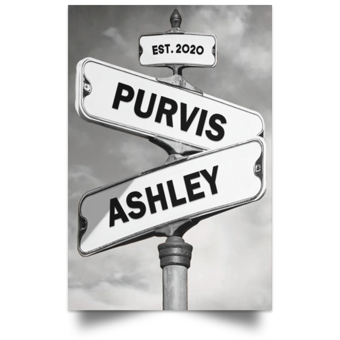 16x24Dustin Hansen(ô)