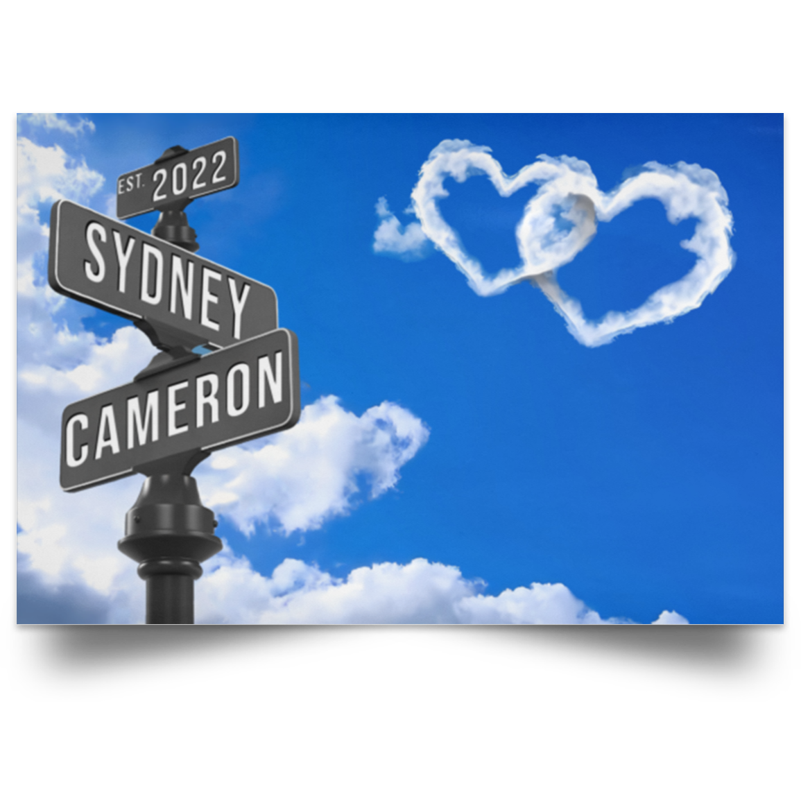 12x18Cameron Pollock(ps)