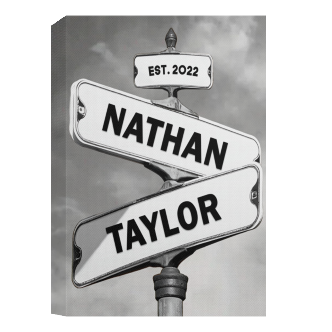 16x24Nathan & Taylor Watson(cv)