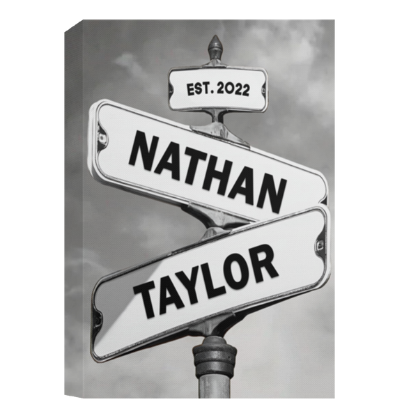 16x24Nathan & Taylor Watson(cv)