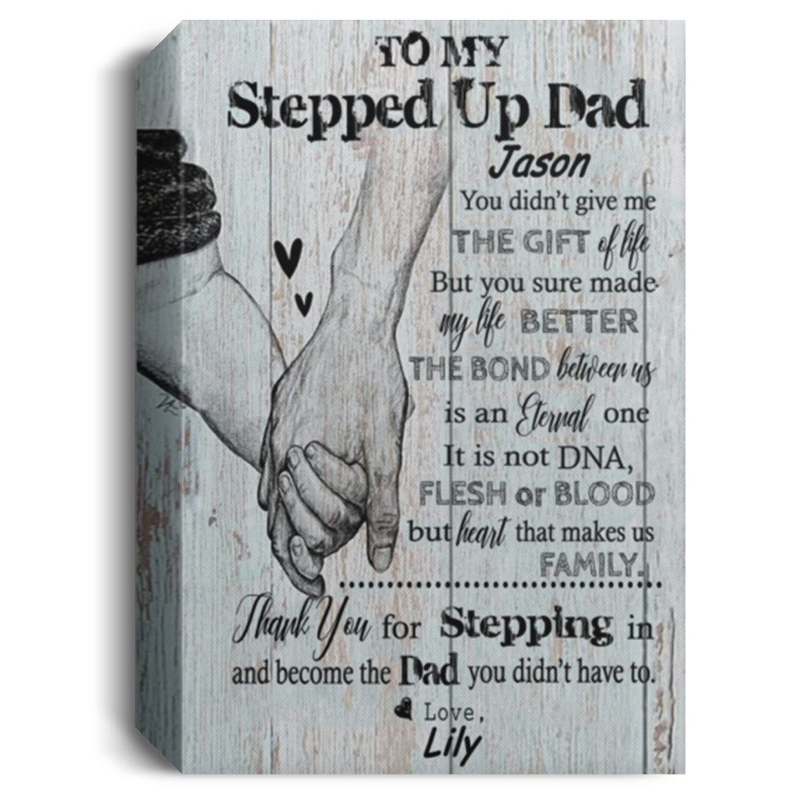 16x24Alexis Anderson