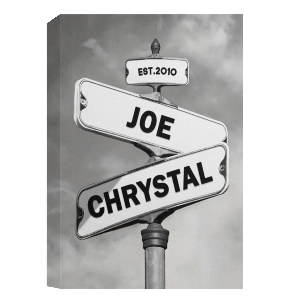 8x12Chrystal Hooten(cv)