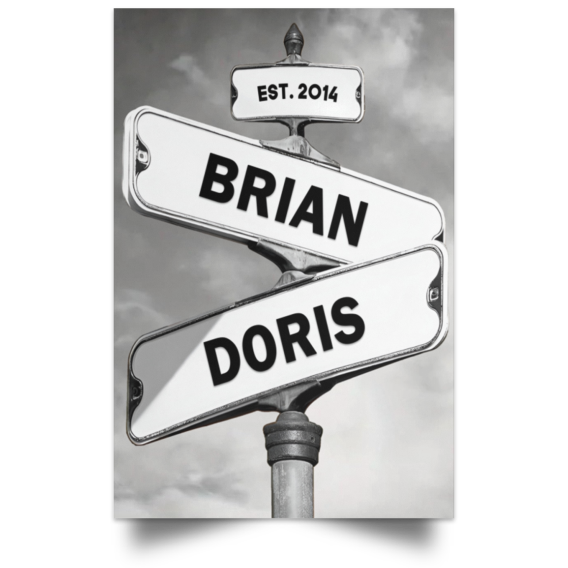 12x18Brittney Boyd(ps)