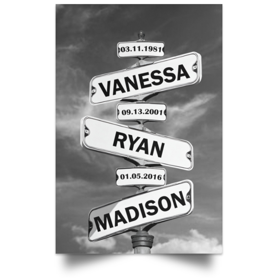 12x18Vanessa R. Matos