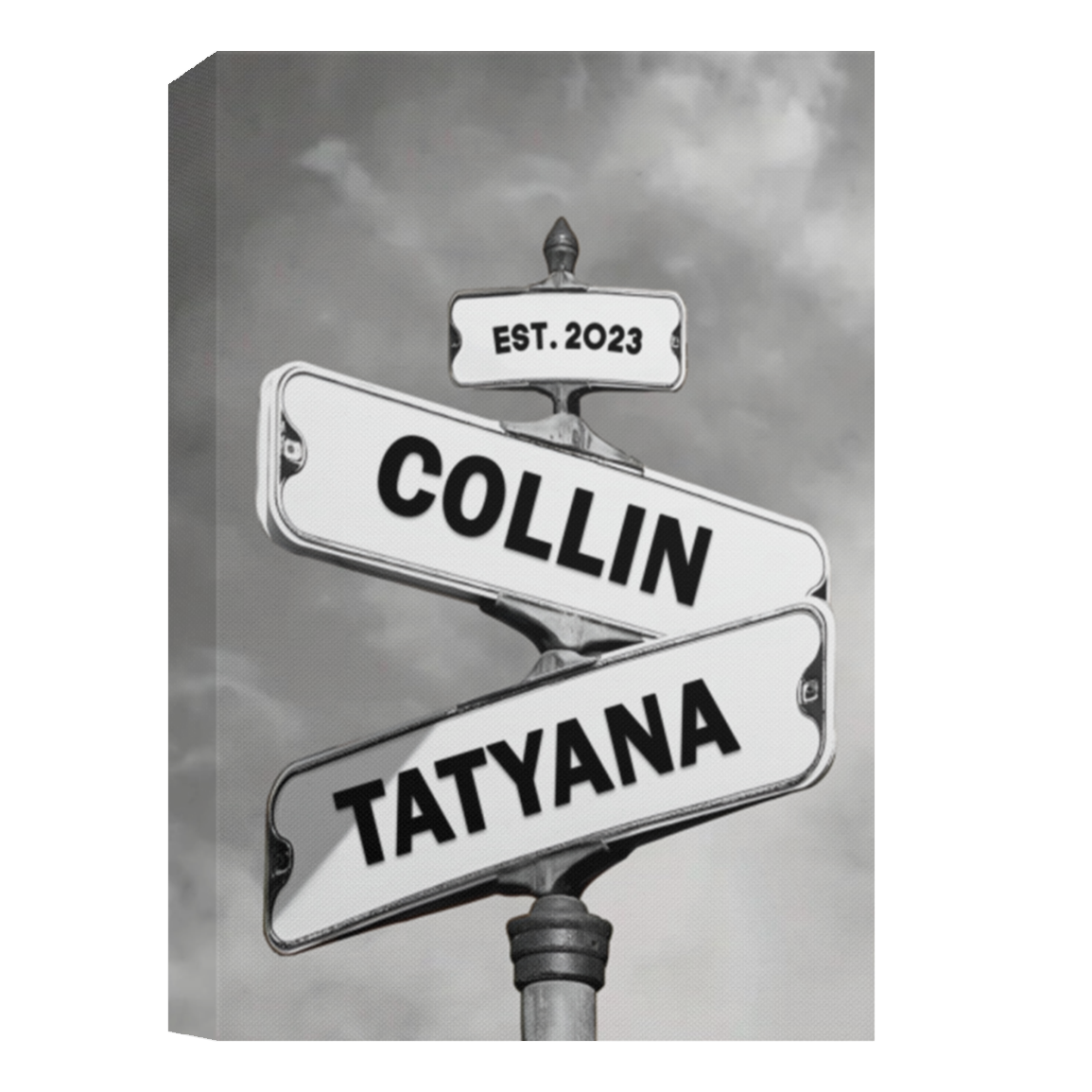 12x18Collin Cody(cv)