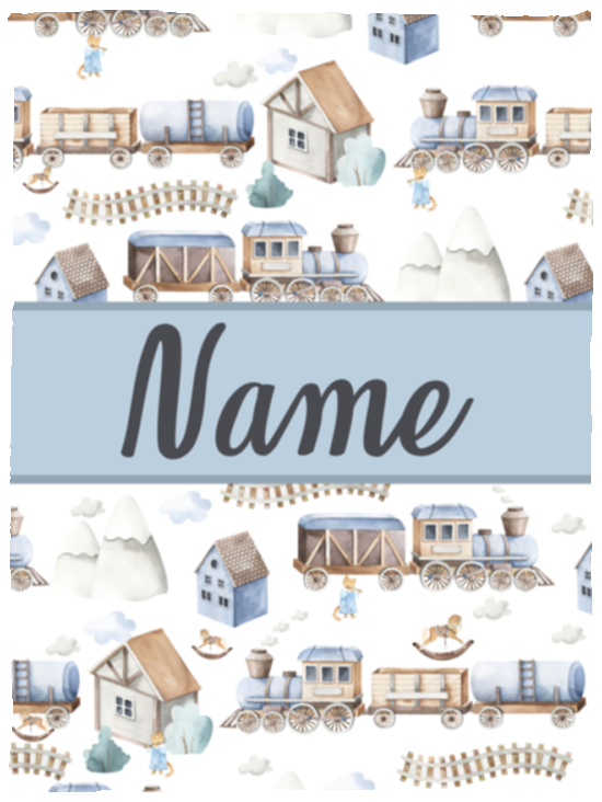 Truong-Blanket-01-006
