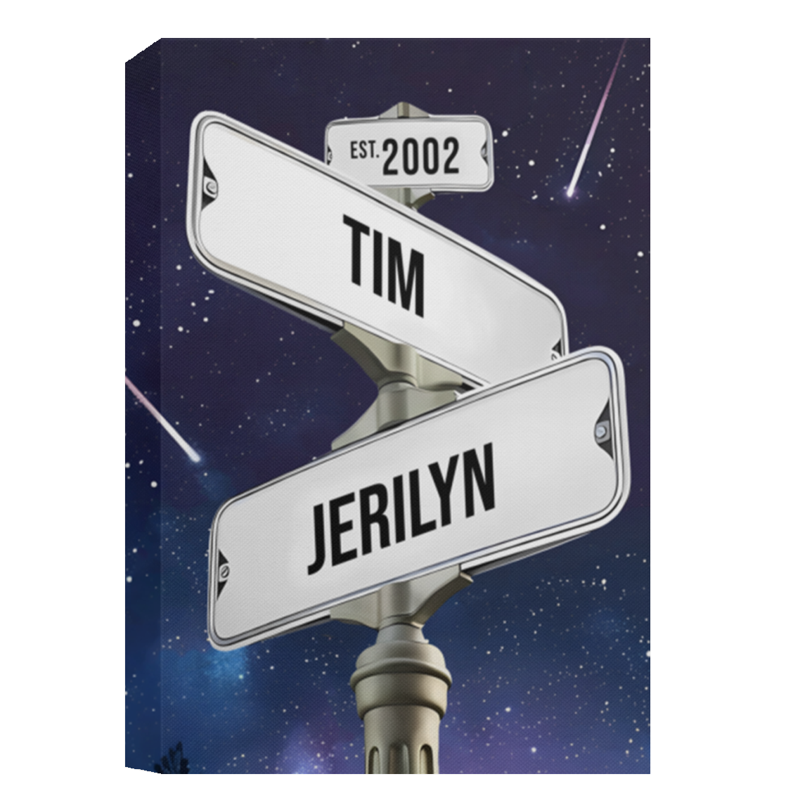 16x24Tim copeland(2)