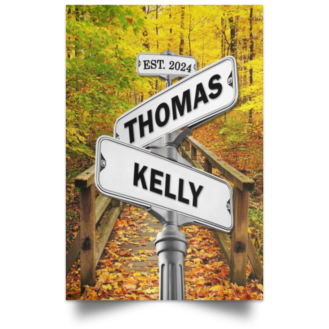 12x18Jennifer Farrer