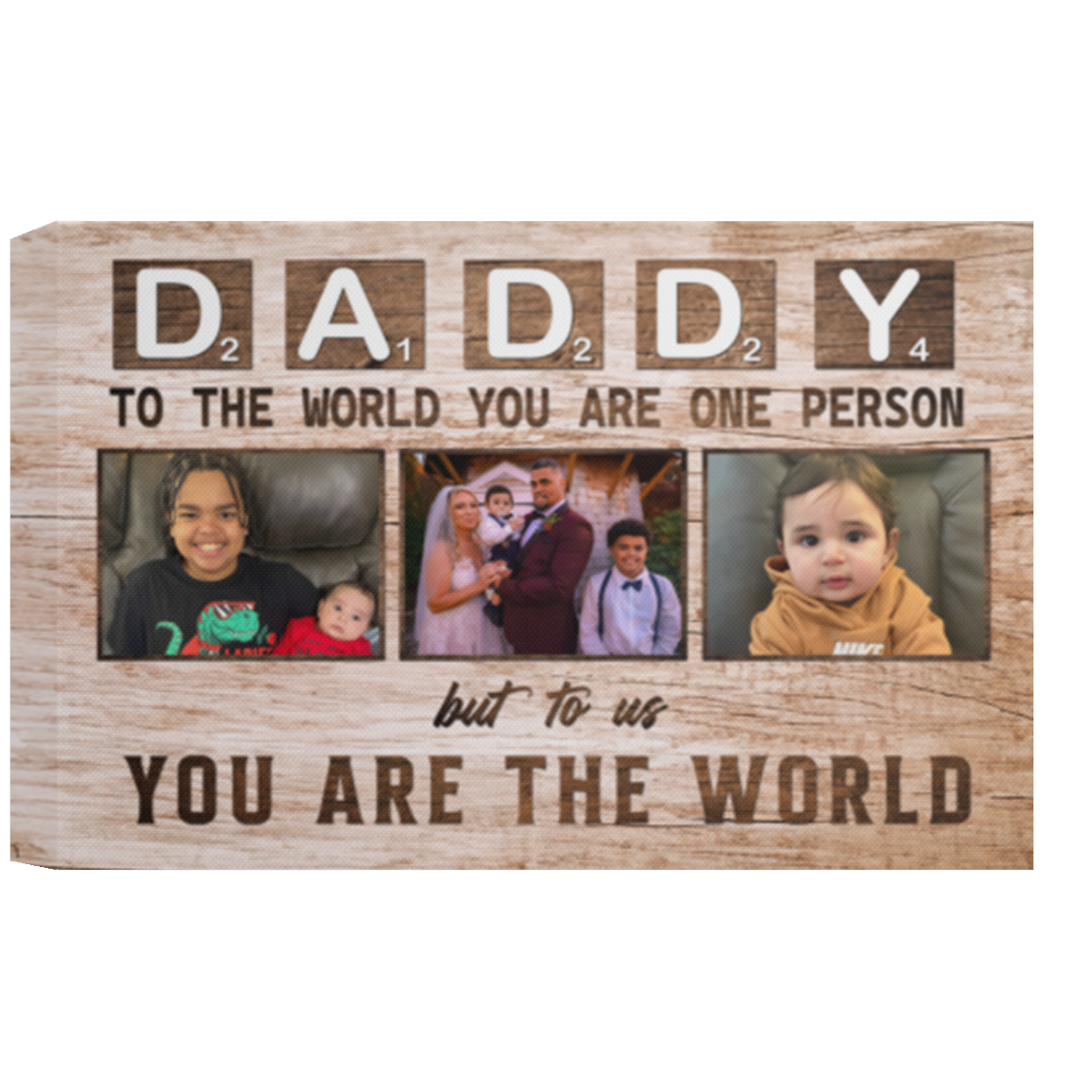 8x12Kelsey Colangelo