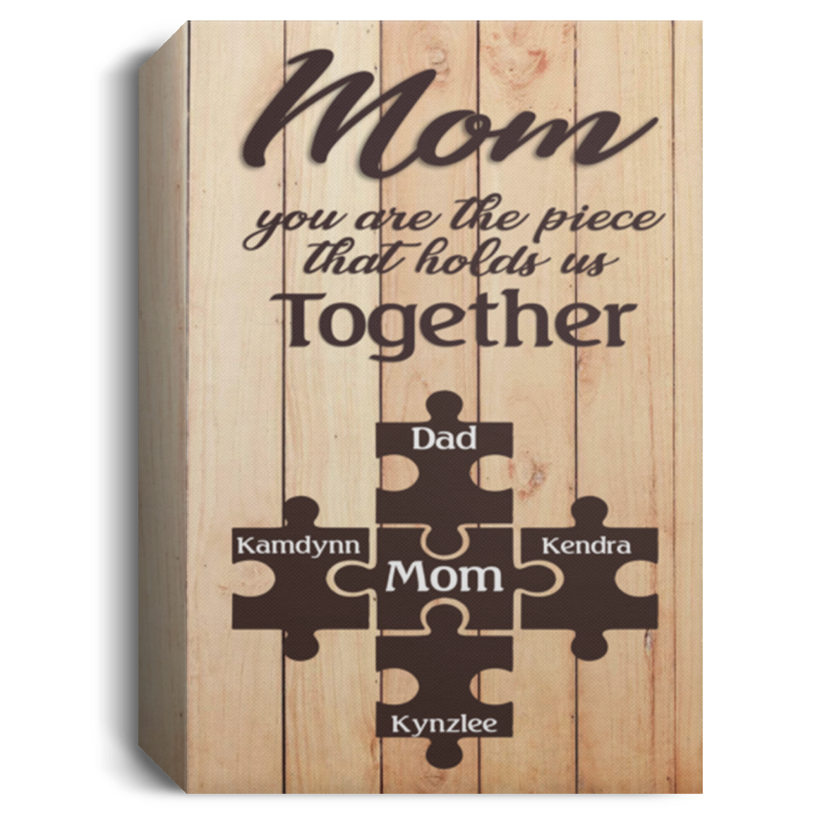 12x18Dad , kamdynn , Kendra , kynzlee