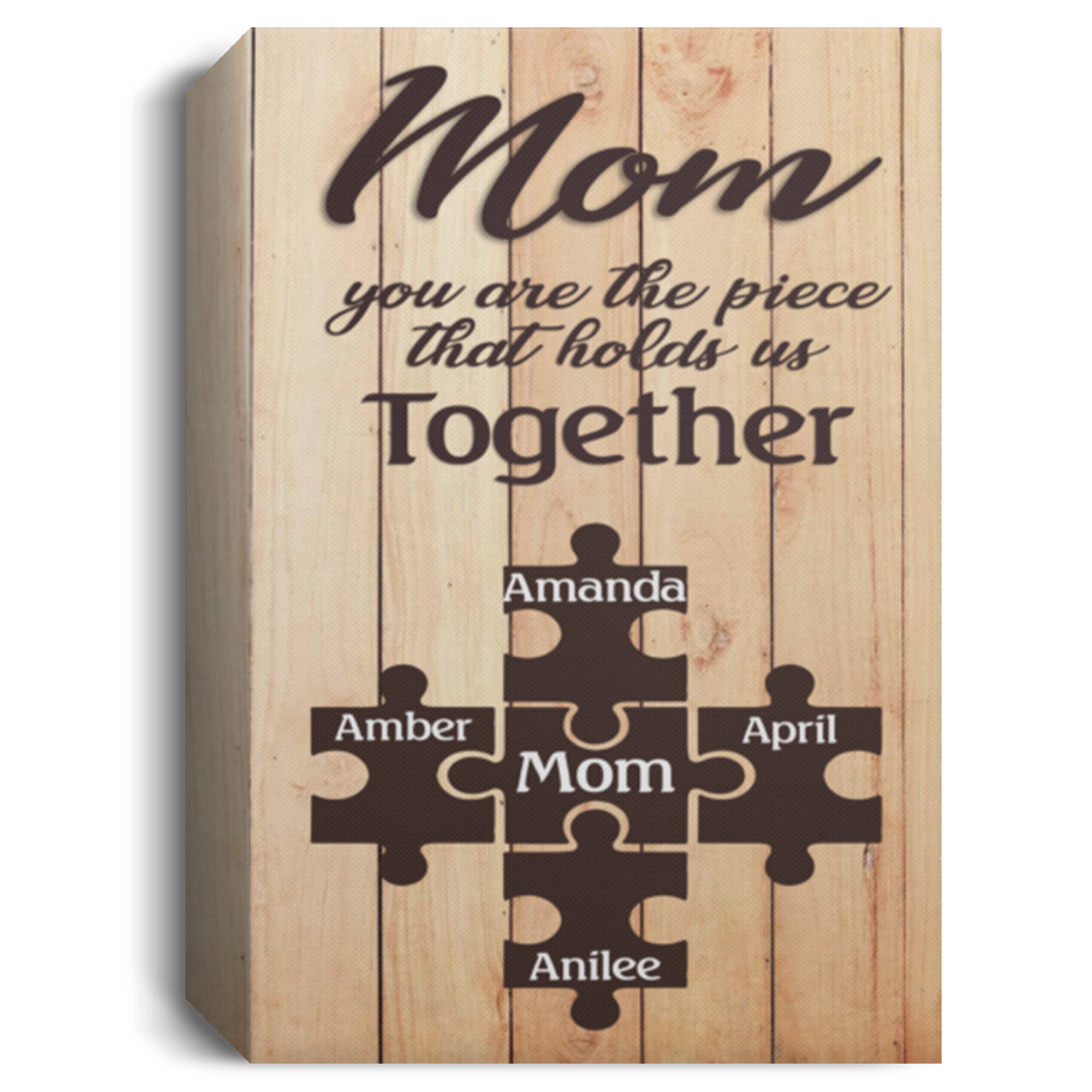 12x18Amanda, Amber, April, Anilee