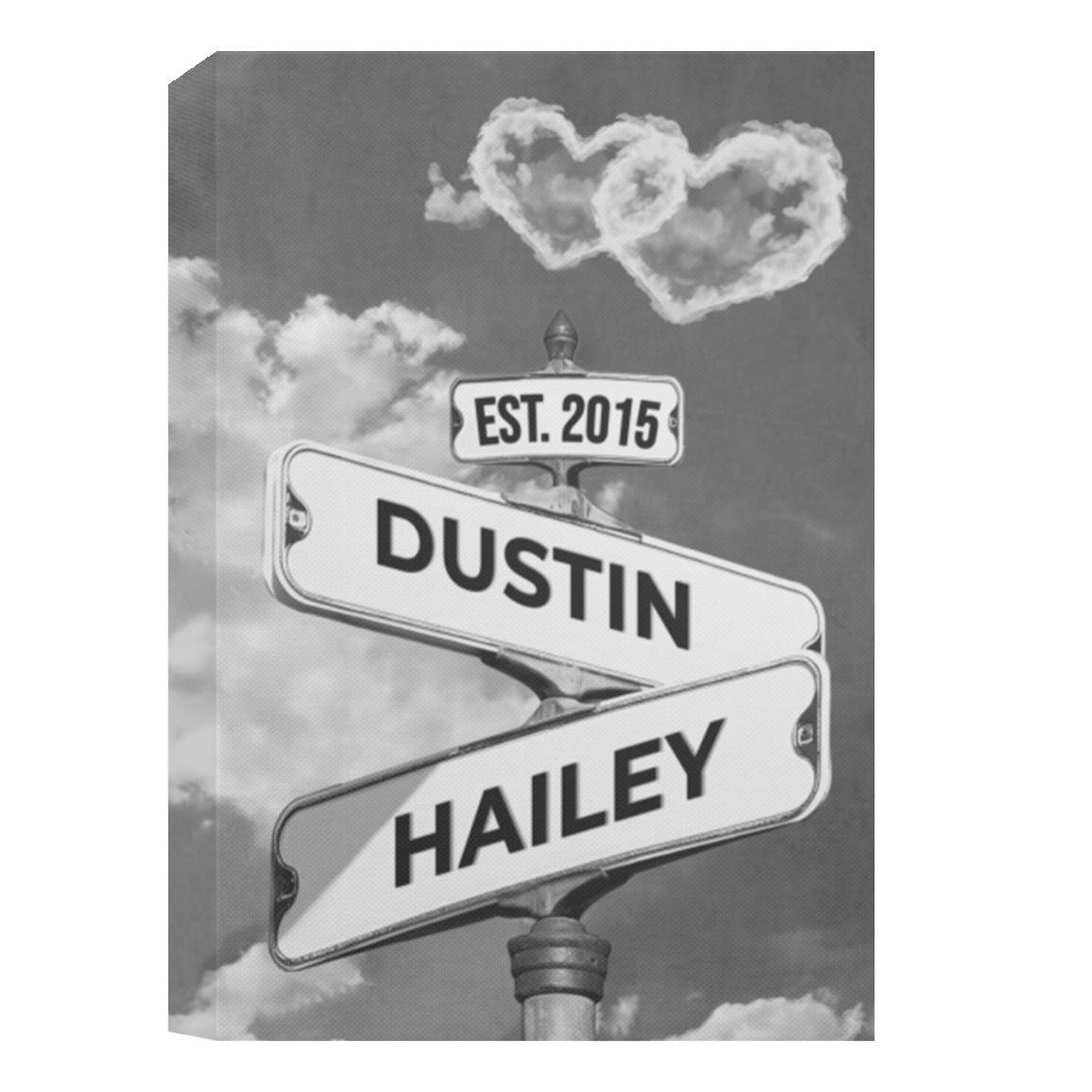 8x12Dustin Barnett(cv)