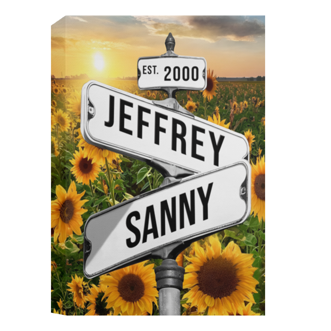 12x18Jeff H. Carrick(cv)