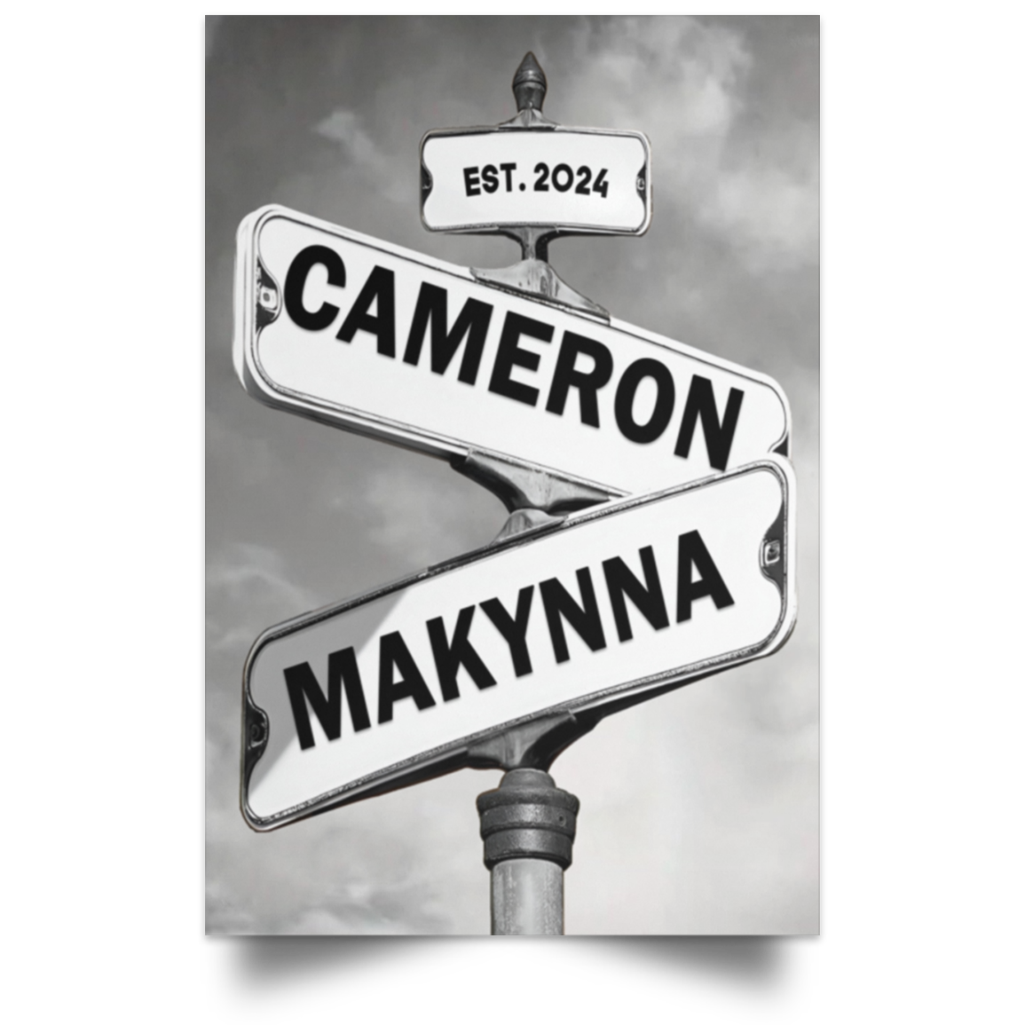 12x18Shawn Prior(222ps)