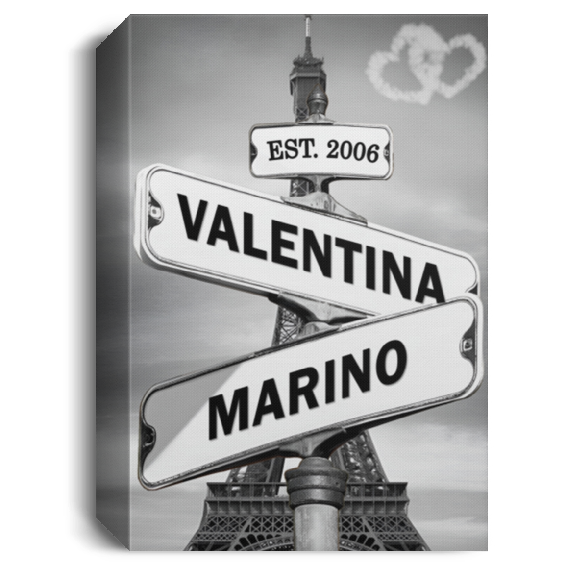 16x24Arthur J. Marino