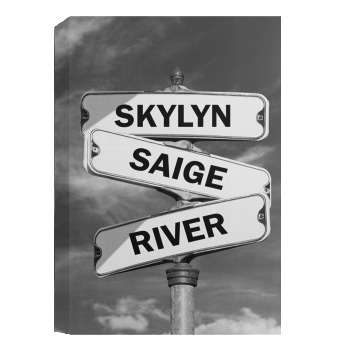 8x12Jeff Westenhaver