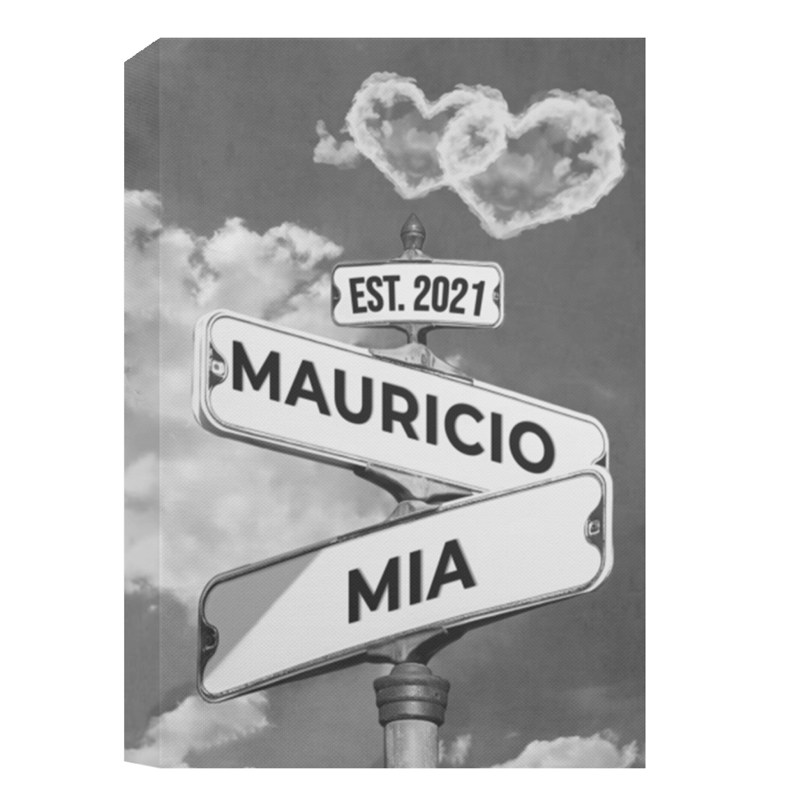 8x12Alisha Garcia(cv)