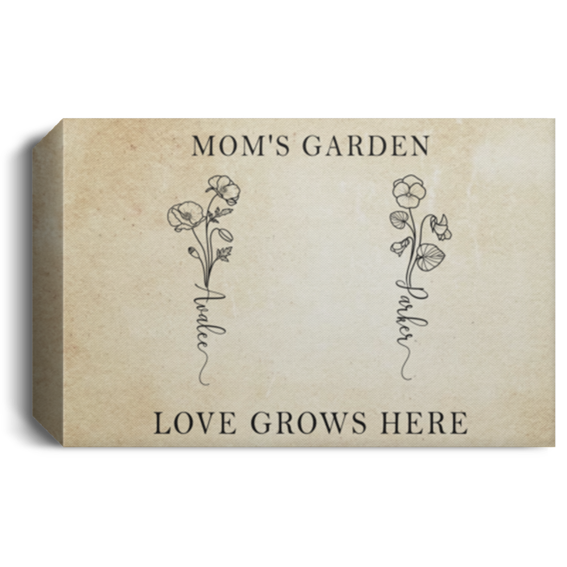 8x12Patricia R. Meyers