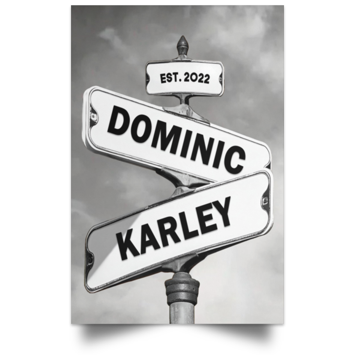 12x18Jena Potter(ps)