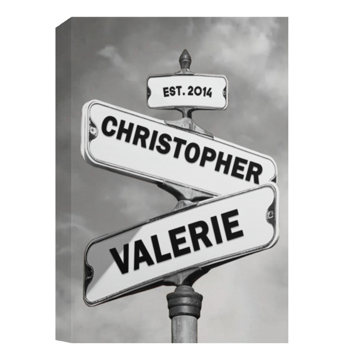 12x18Chris Nichols(cv)