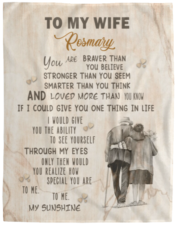 60x80Edwin Contreras