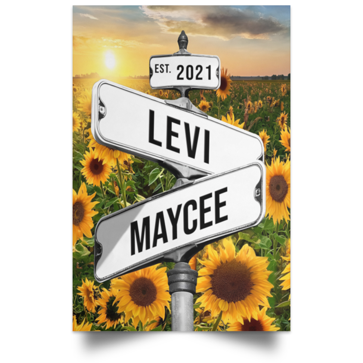 12x18Levi Seth Armstrong(ps)