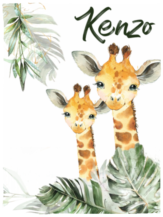 30x40Marisela Santana Diaz