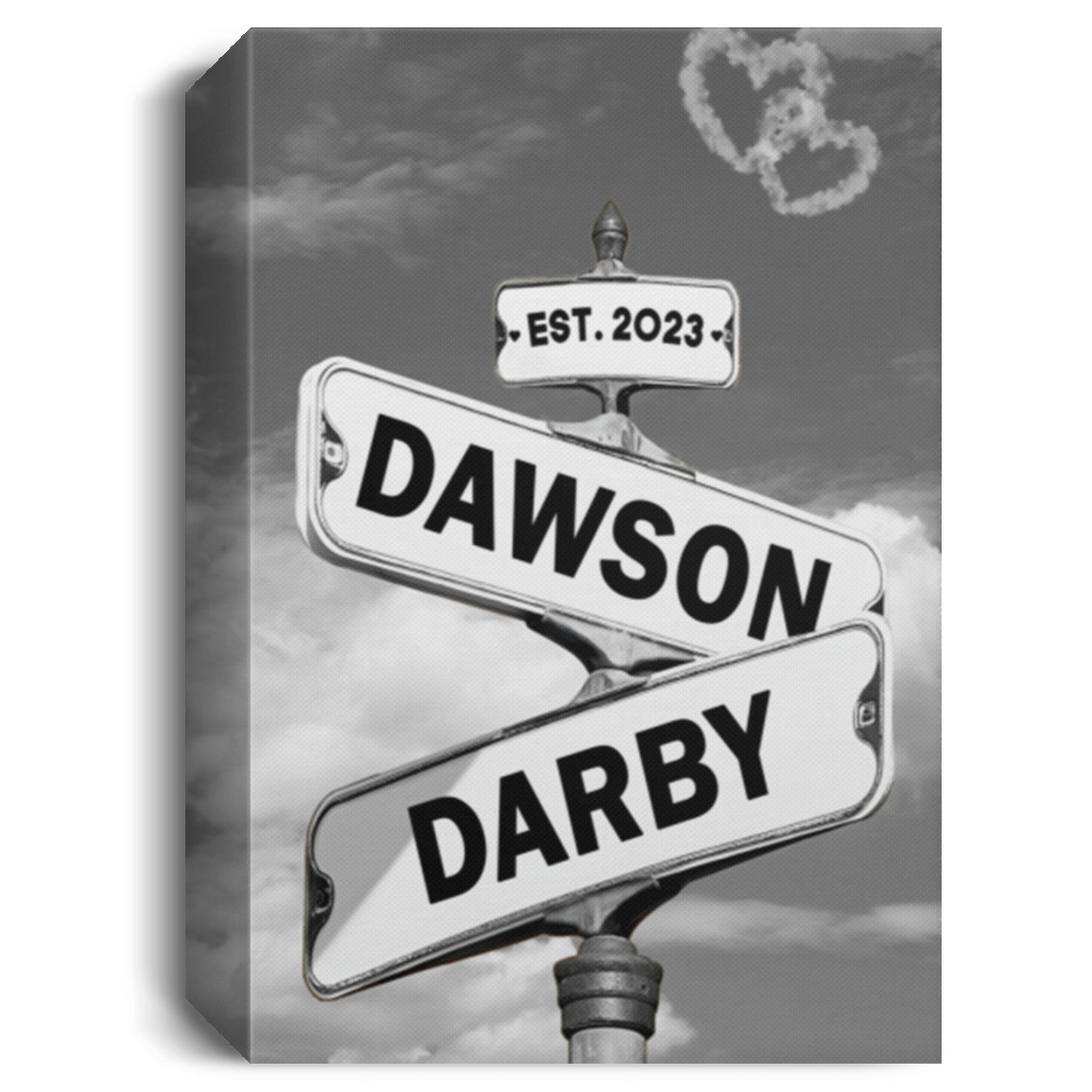 12x18Sheldon W. Keiser