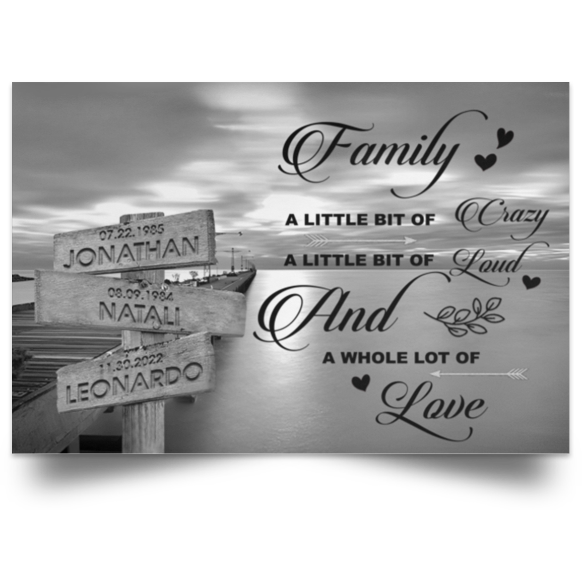 24x36Jonathan Enriquez