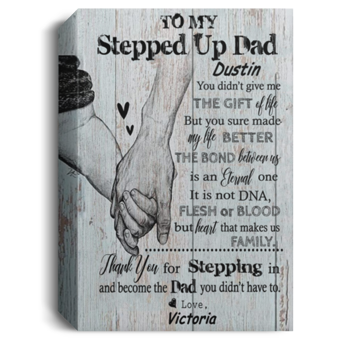 8x12JESSICA BLEVINS JOHNSON