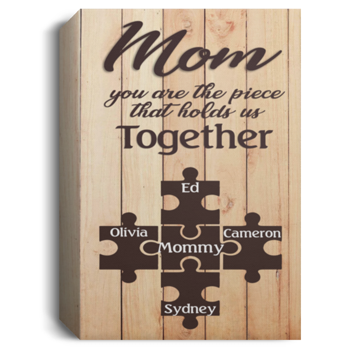 8x12Ed,Olivia, Cameron, Sydney