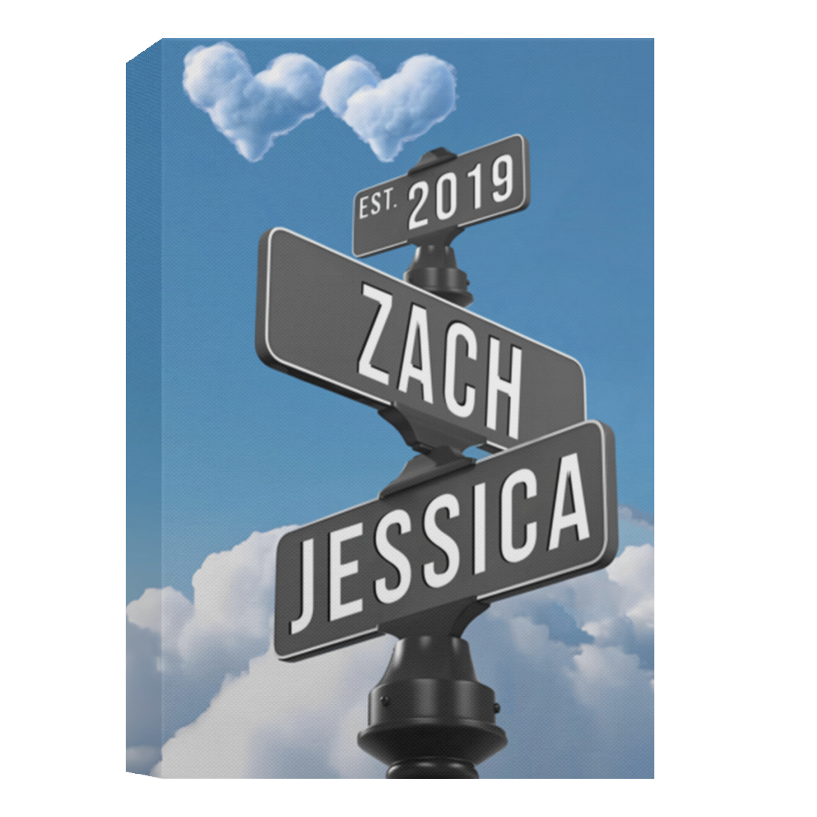 8x12Zachary Cheek(cv)