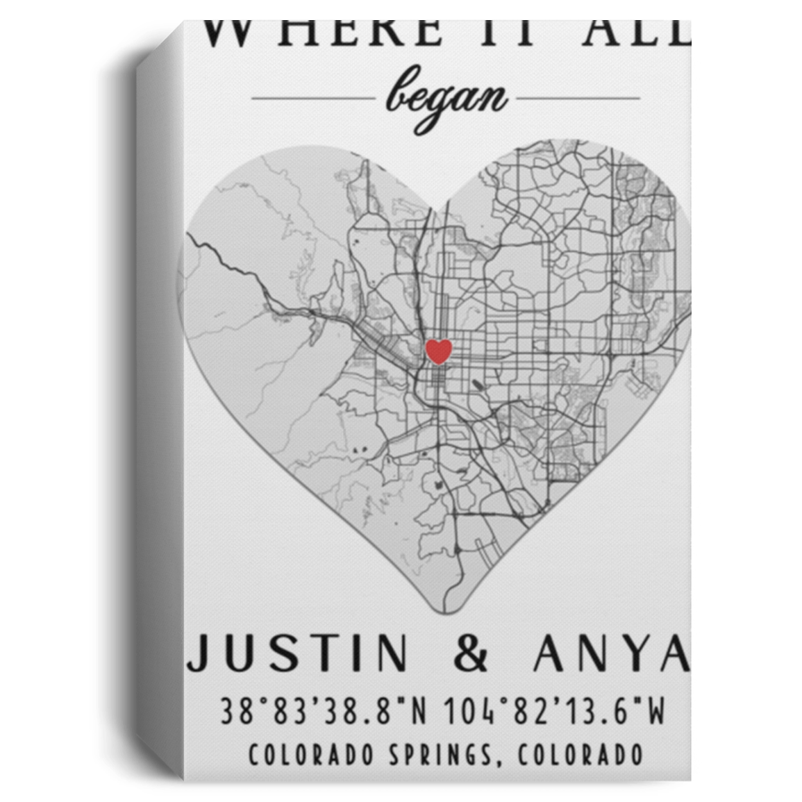 12x18Justin & Anya Bender-Kissee