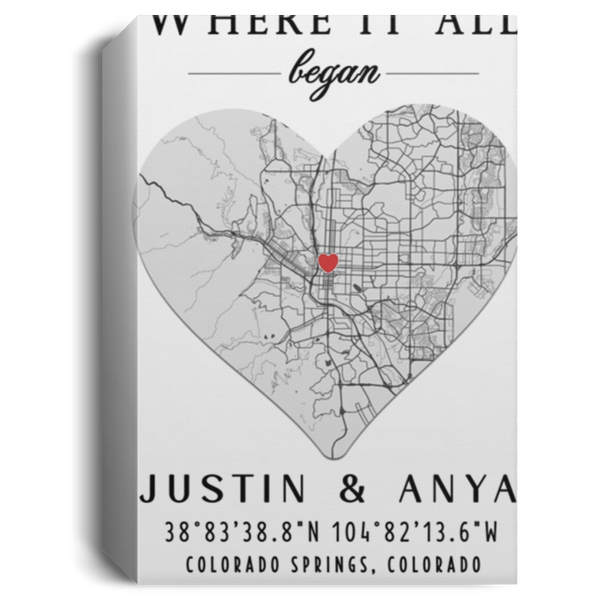 12x18Justin & Anya Bender-Kissee